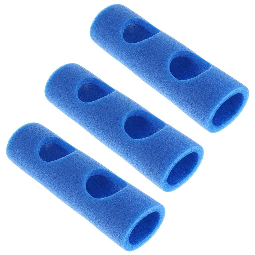Swim Noodles Connector, Pool Noodle Connector, Swimming Training Aids