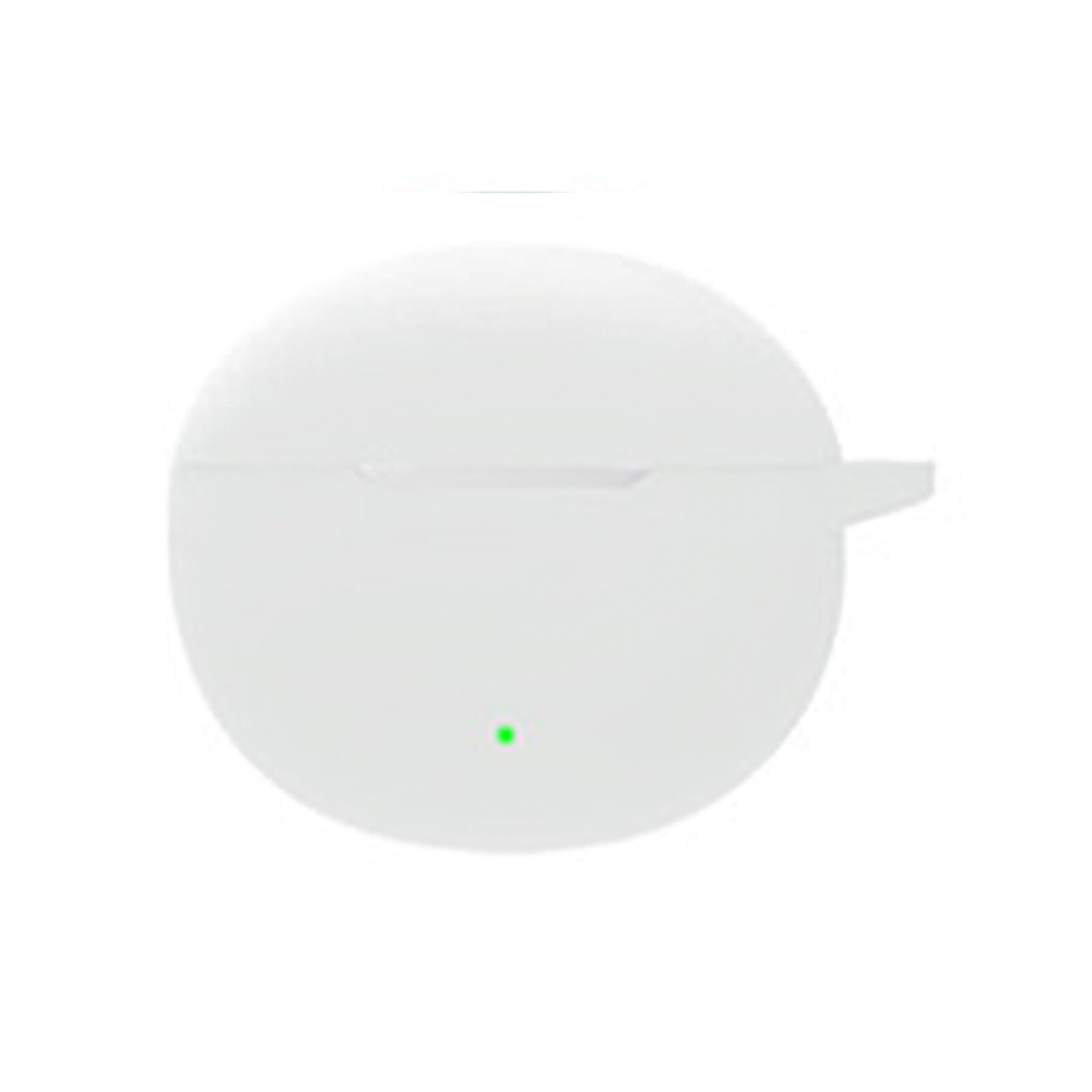 Ốp Tai Nghe Vỏ Bảo Vệ Tai Nghe Tương Thích Bluetooth Bằng Silicon Mềm Chống Sốc Cho EDIFIER X2/N2PODS
