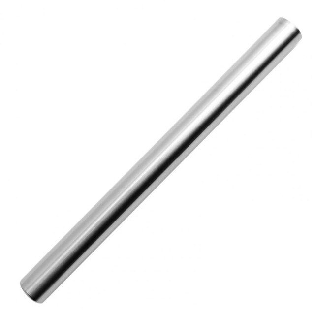 Kitchen Rolling Pin Excellent Tapered Dough Rolling Pin Non-stick Surface Pastas Dough Rolling Pin for Home