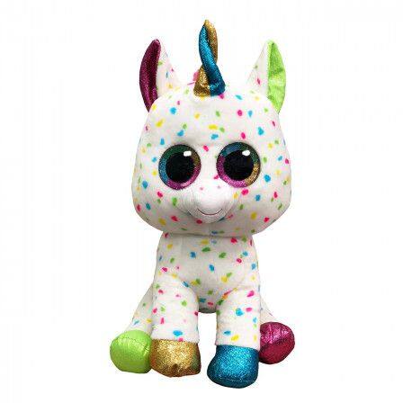 ty beanie boos harmonie