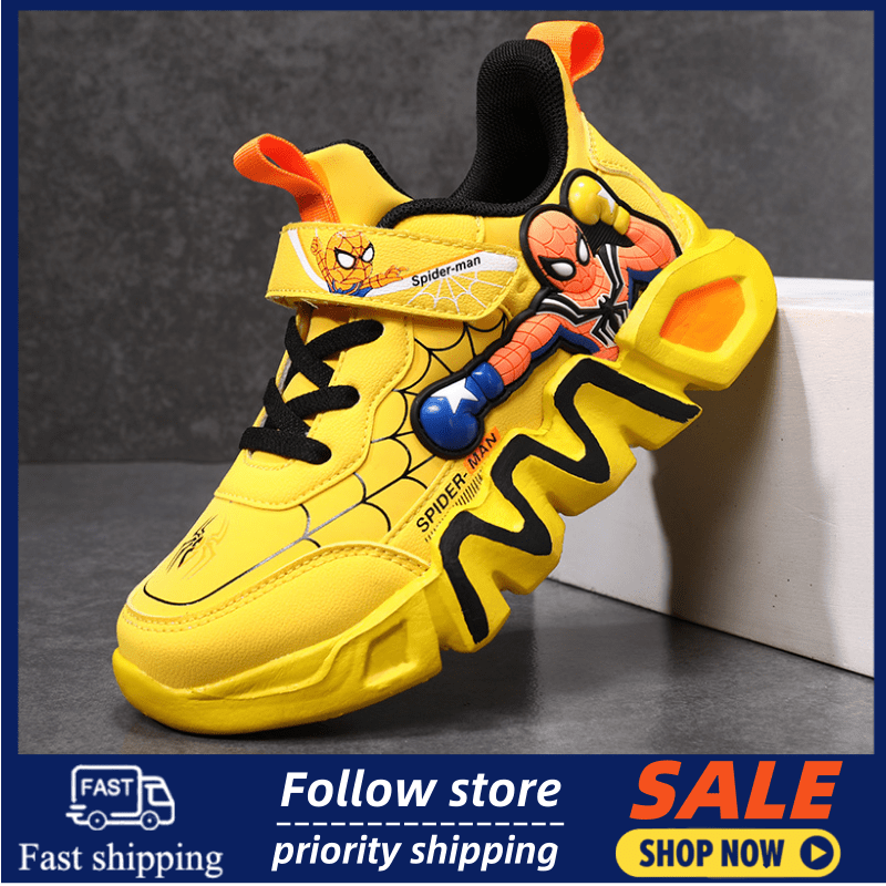 sports shoes for 14 year old boy
