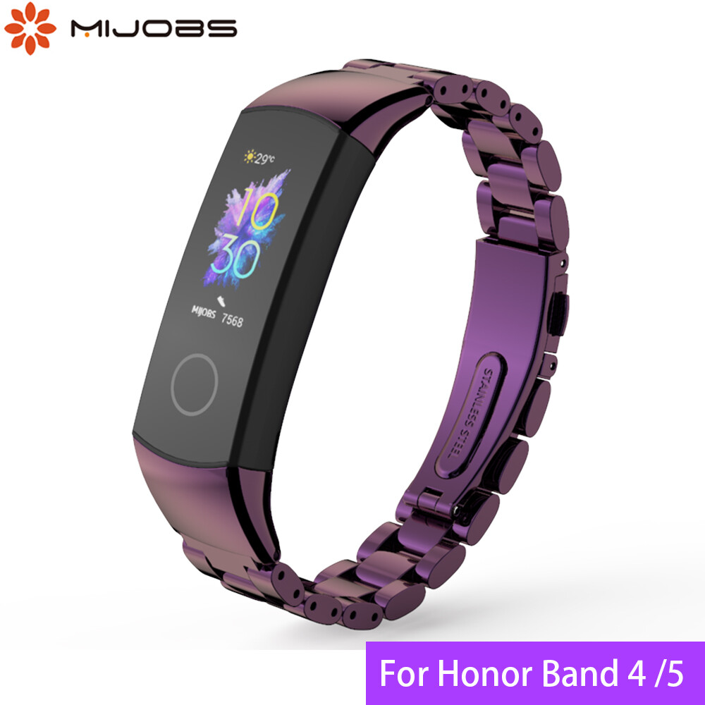 Honor Band Huawei Sleep Tracker Sleep Monitoring Huawei Honor Band