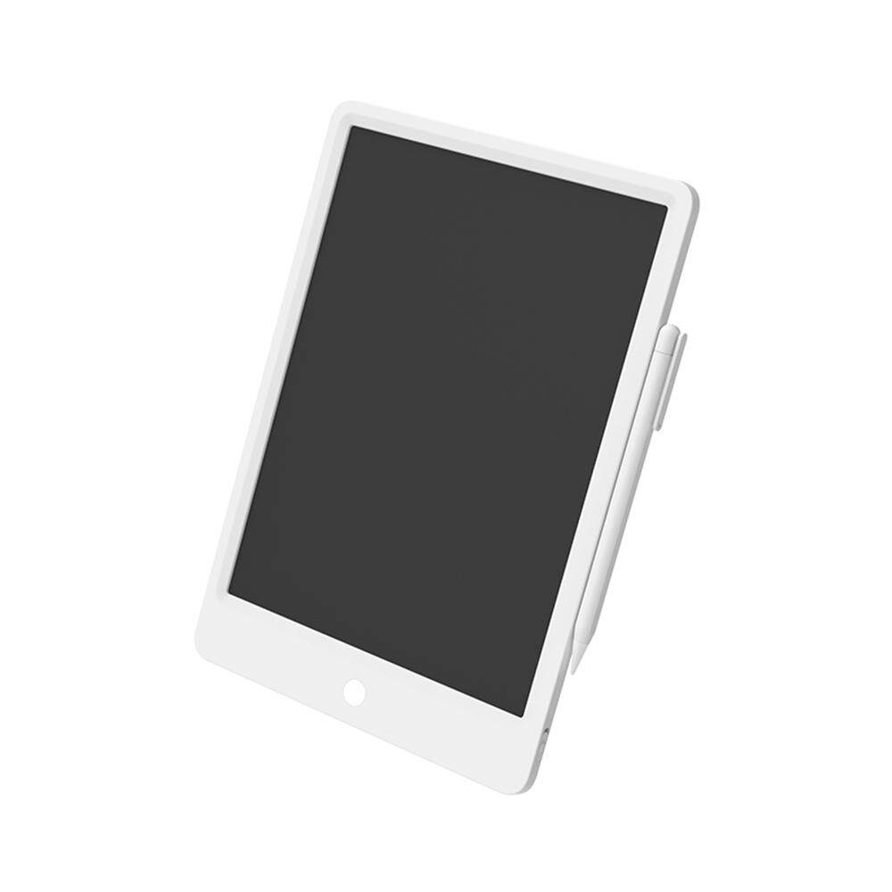 Máy Tính Bảng Viết LCD Xiaomi Mijia, Bảng Viết Tay Điện Tử, Vẽ Kỹ Thuật Số, Bảng Đồ Họa 10Inch