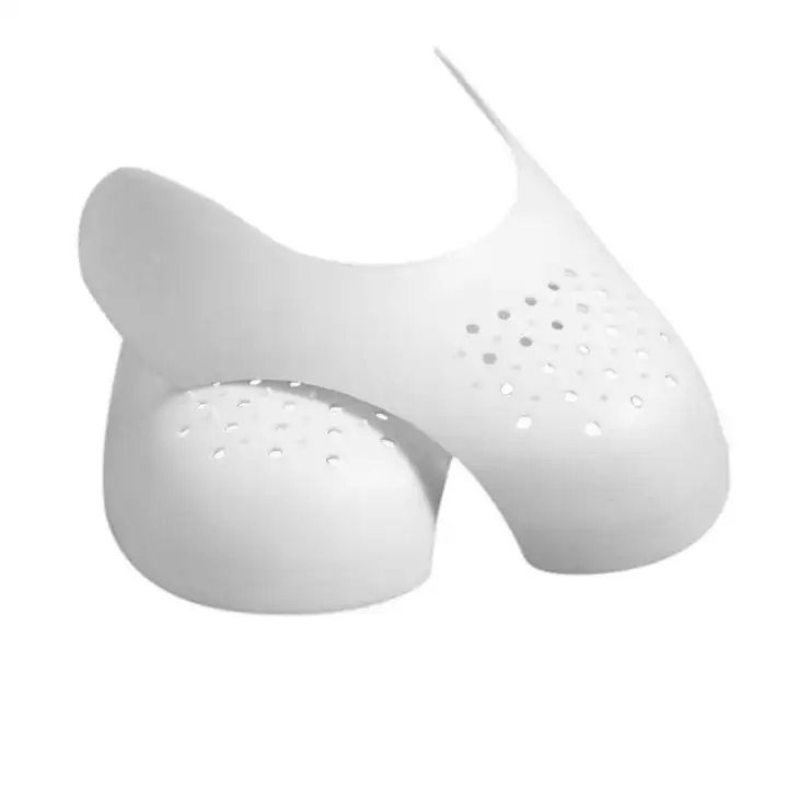 shoe stretcher for sneakers