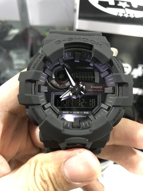 Ga 735a cheap g shock