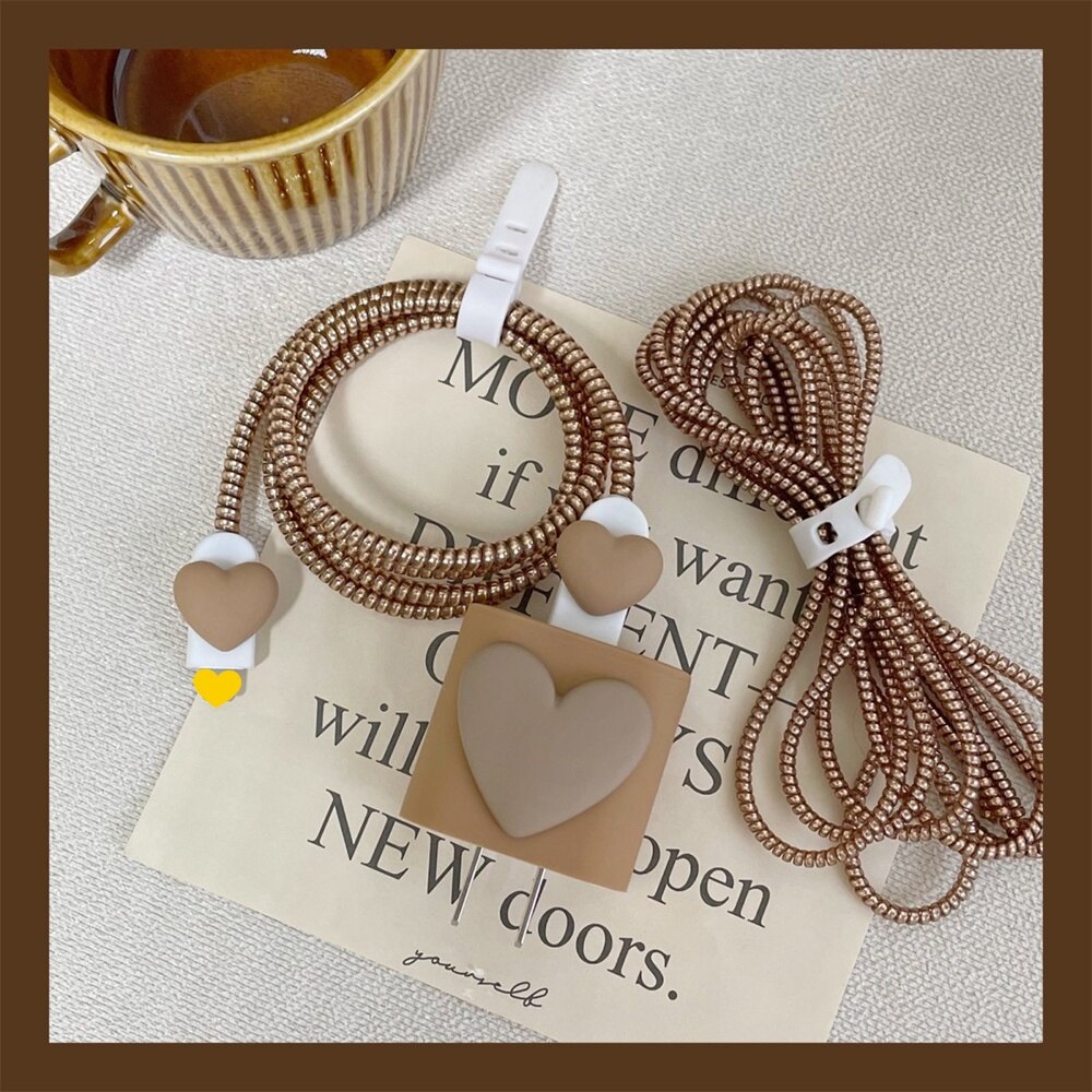 Oppo charger cover love set compatible for oppo reno 5 6 pro realme 8pro 7 6 x 65w chargering cover model vca7jduh