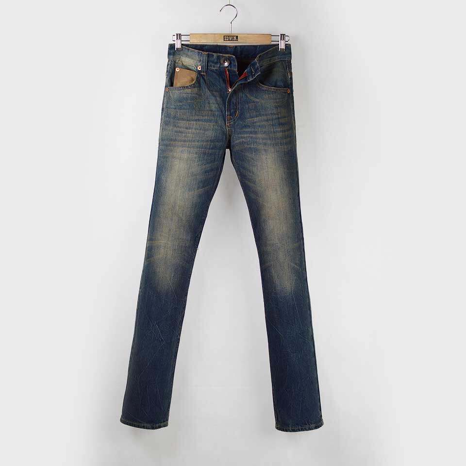 Seluar jeans best sale edwin original