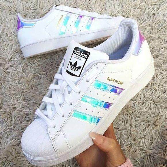 superstar neon