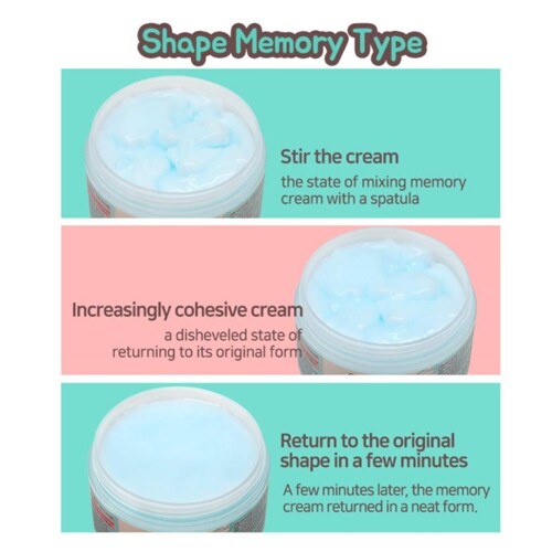 [Elizavecca] Độ ẩm Hyaluronic axít Bộ nhớ Kem 100g
