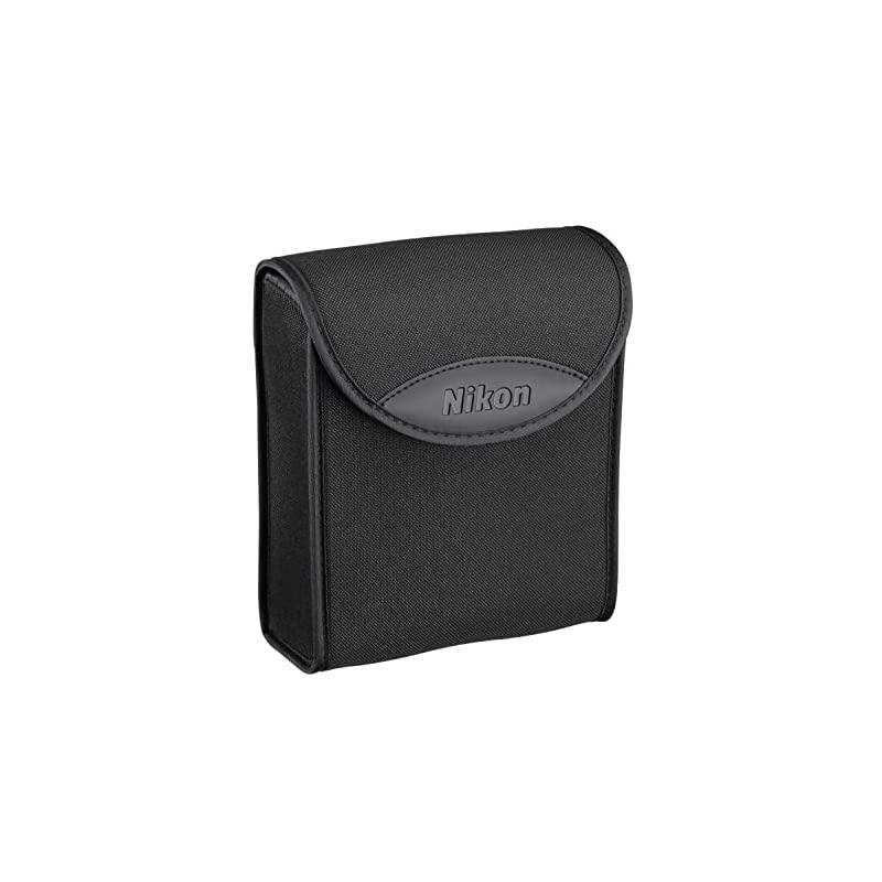 nikon binoculars case