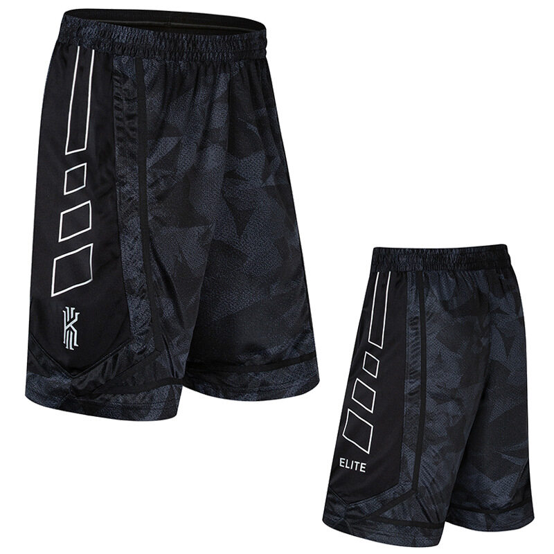 pants that go under basketball shorts