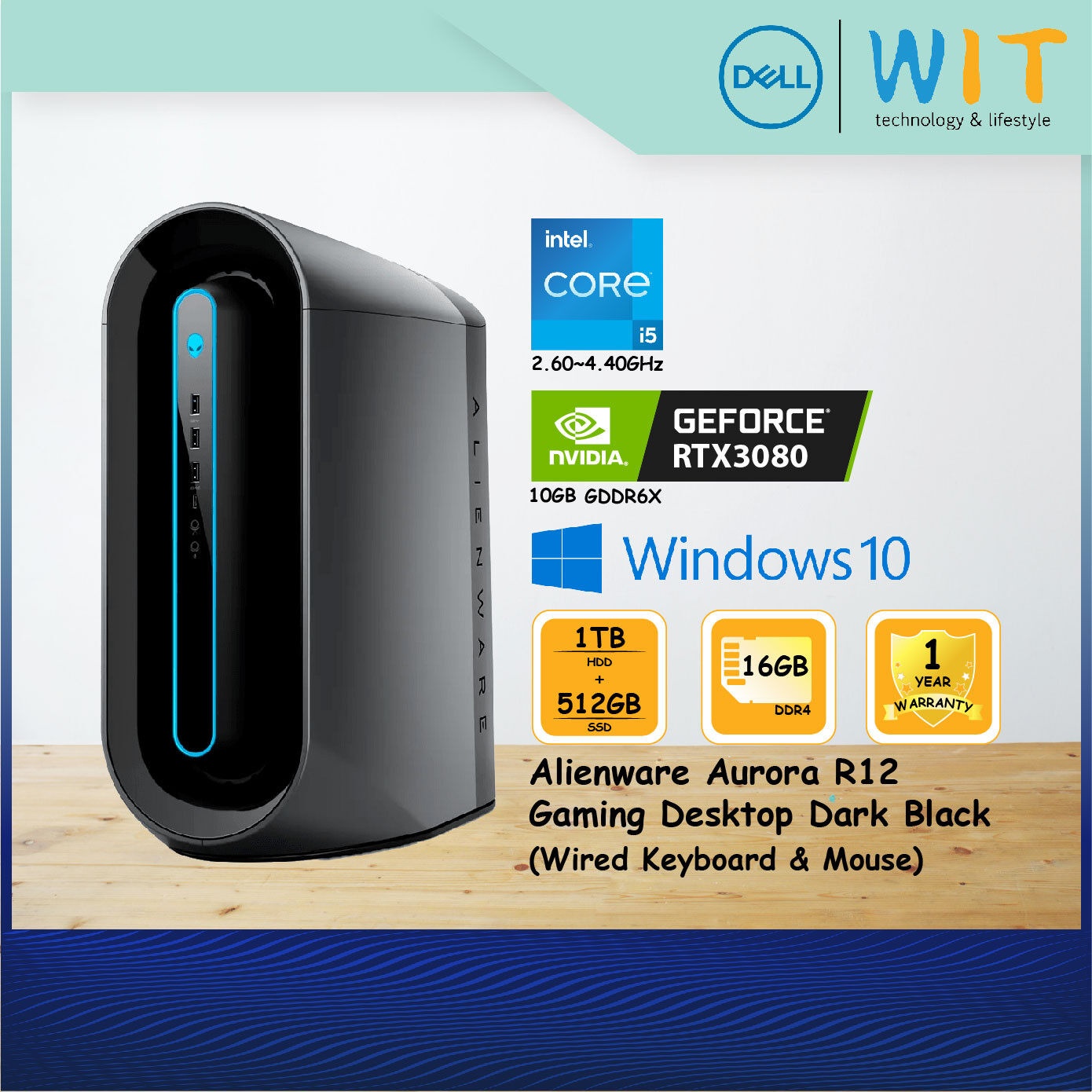 alienware os on 1 tb hdd alienware os on 1 tb hdd