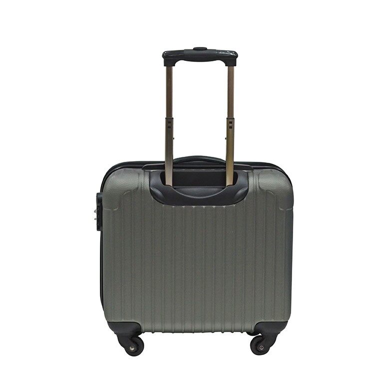 Condotti luggage 24 inch price on sale