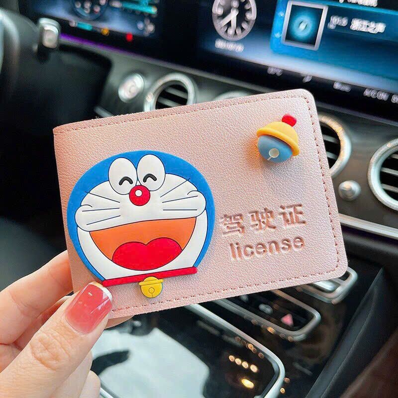 VÍ MINI SIÊU XINH CHO NỮ