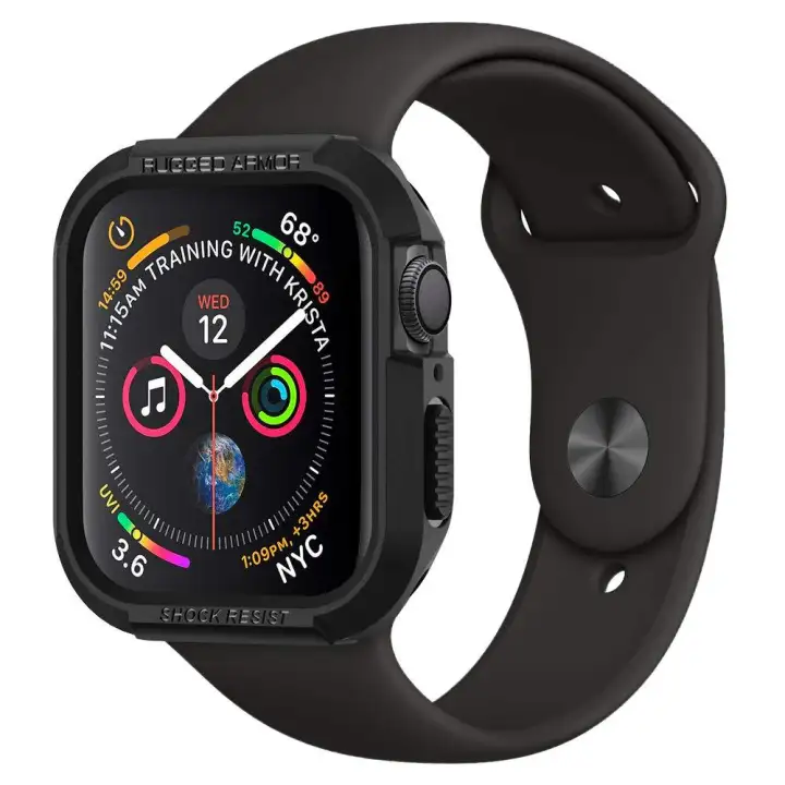 rugged armor apple watch series 3