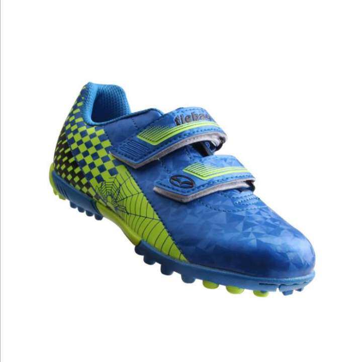 baby football shoes