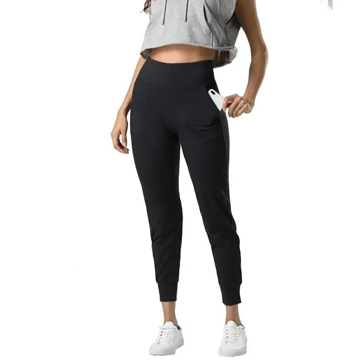 Sweatpants and leggings Clearance
