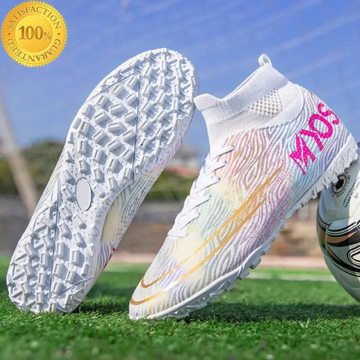 kasut futsal original