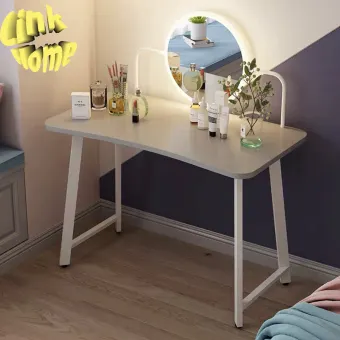 makeup table light