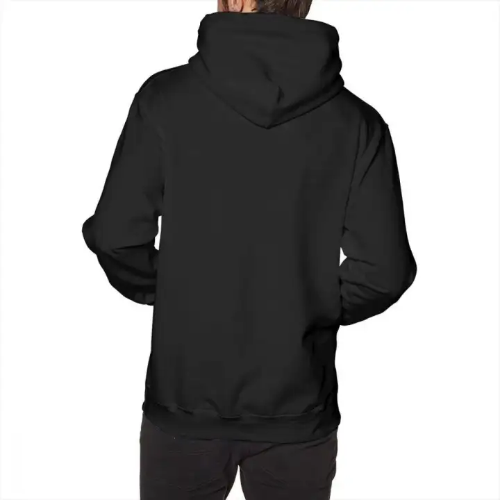 nice hoodies for men