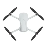 rc helicopter with camera under 1000
