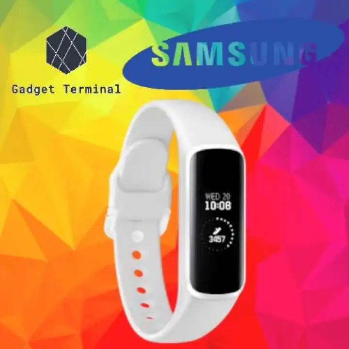 samsung wearable spotify