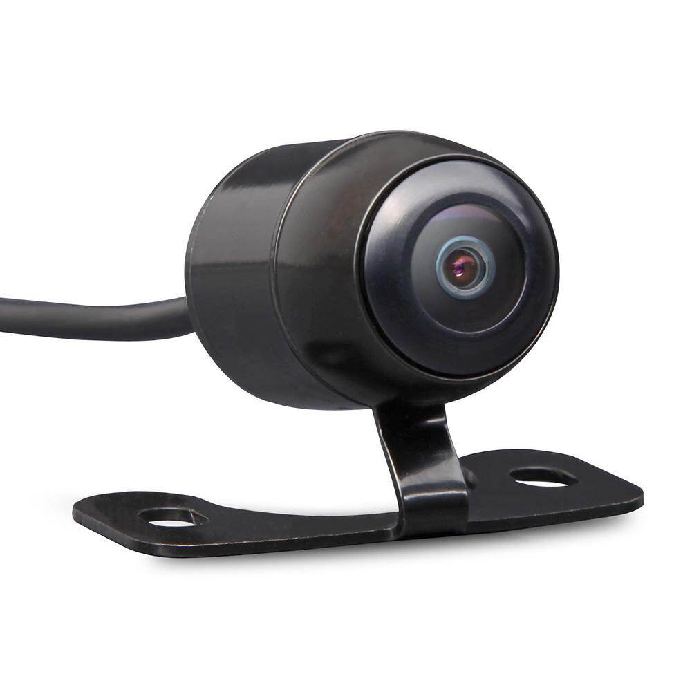 Bộ camera phía sau xe hơi camera quan sát ban đêm chống thấm nước chất lượng cao - INTL