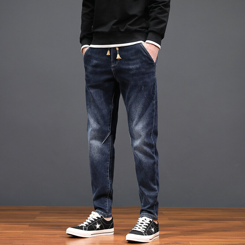 joker pants jeans