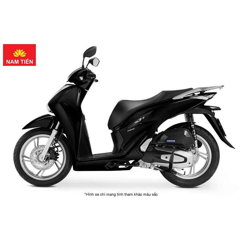[HCM]Xe Máy Honda Sh150 Cbs 2020