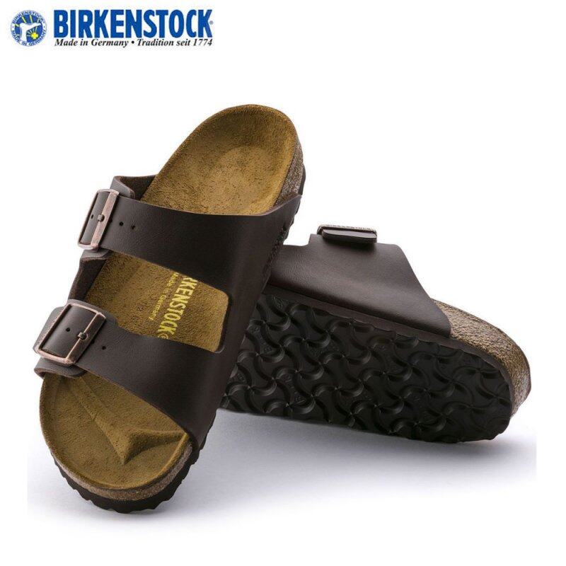 birkenstock arizona 43 narrow