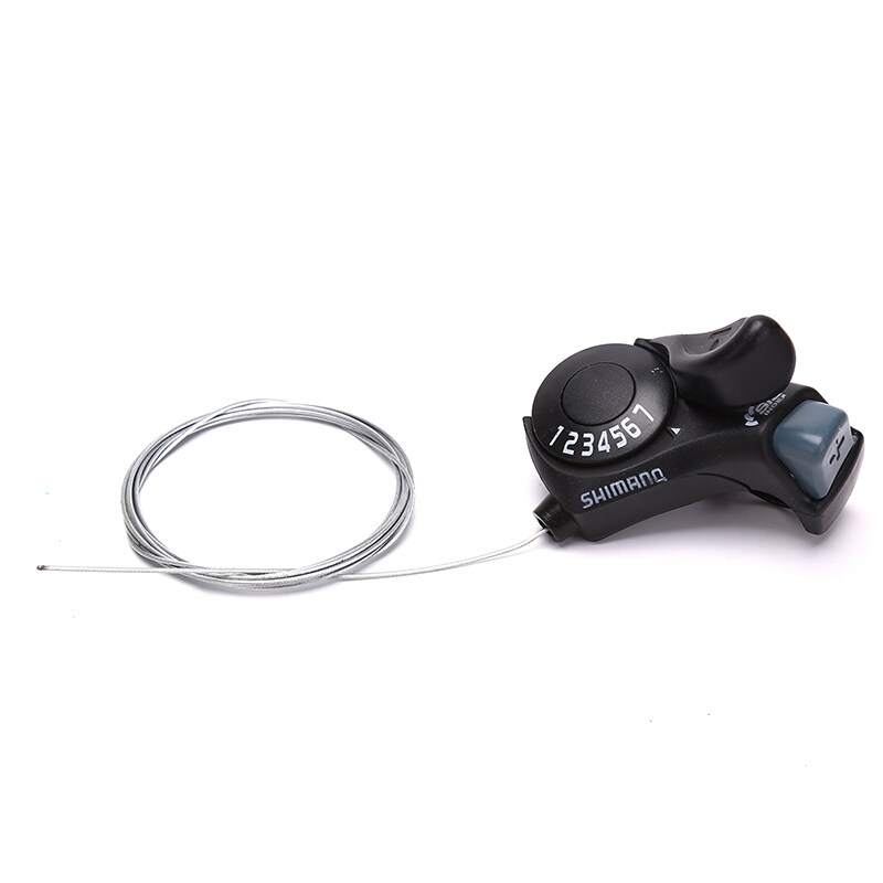 LANG Phanh Xe Đạp Tốc Độ 3 7 Phanh Đĩa Phanh Xe Đạp Đường Trường Leo Núi