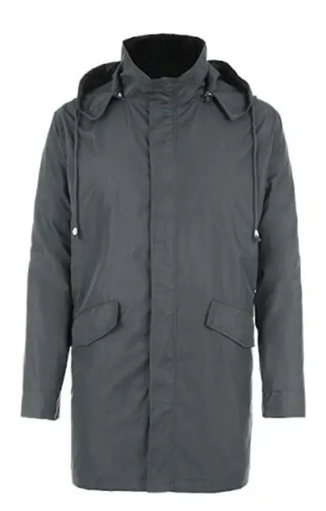 Business raincoat Outlet
