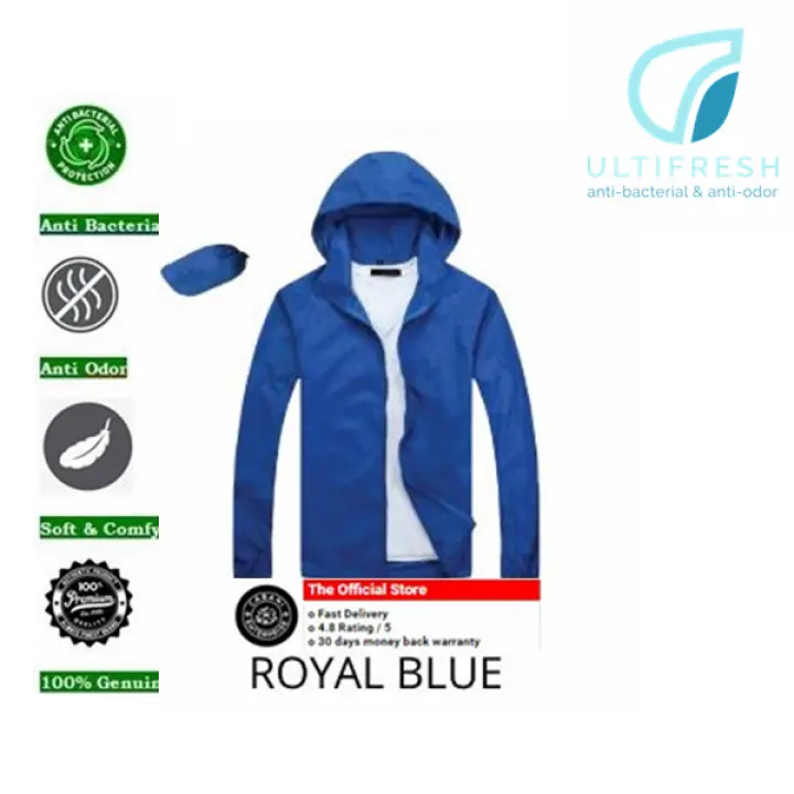jaket hoodie sweater