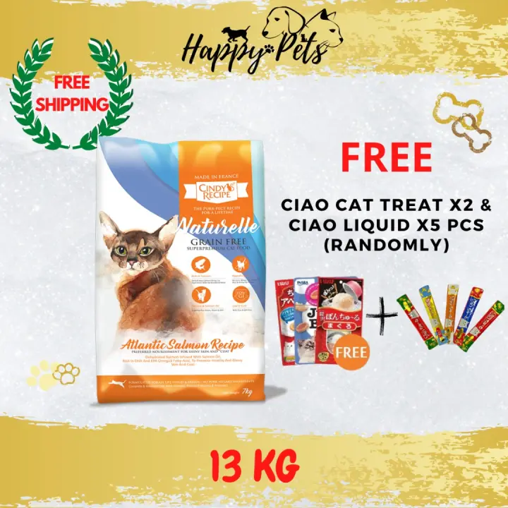 The 6 Best Dry Cat Foods In 2020 Brand Reviews