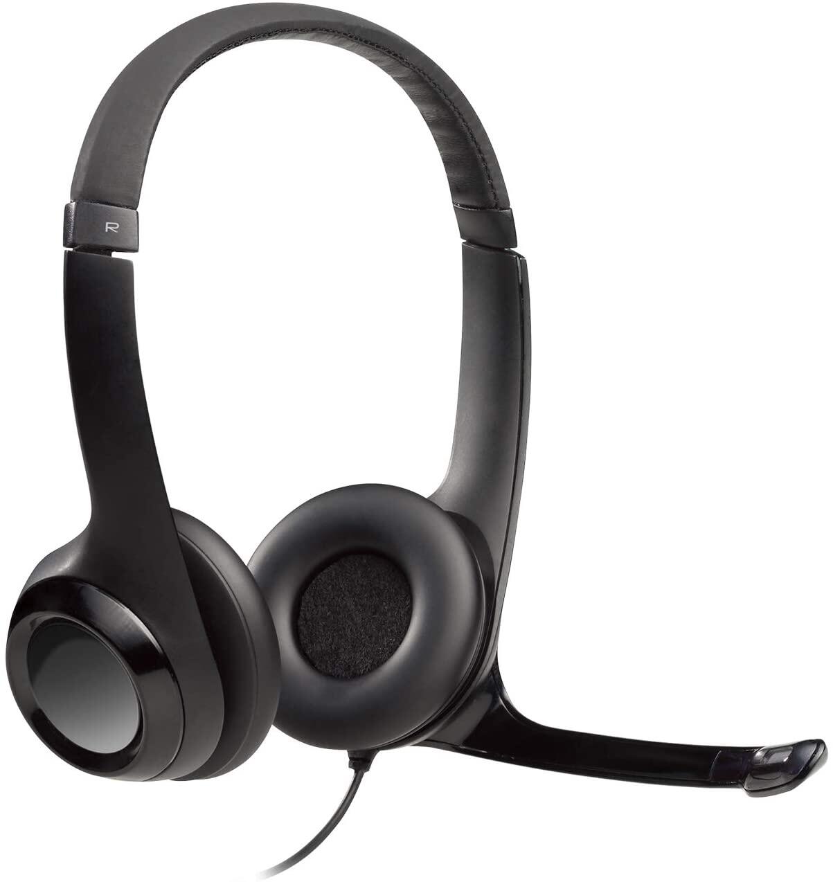 noise cancelling headphones mac
