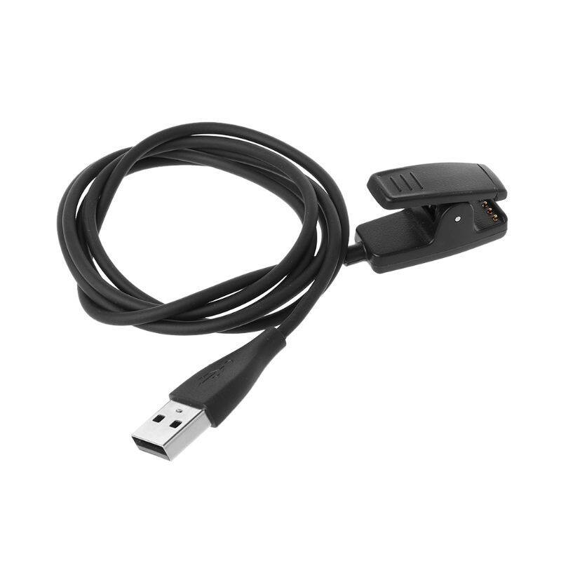 garmin 735xt charging cable