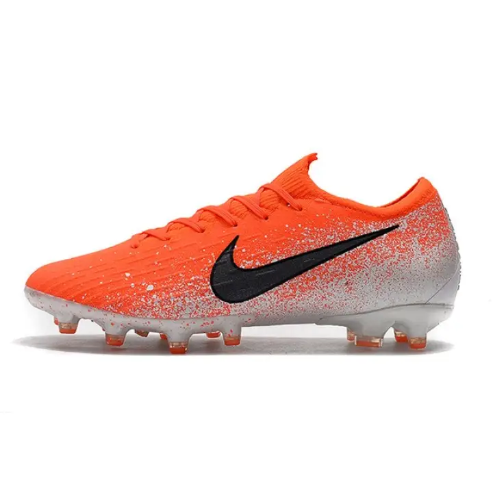 nike mercurial superfly 45