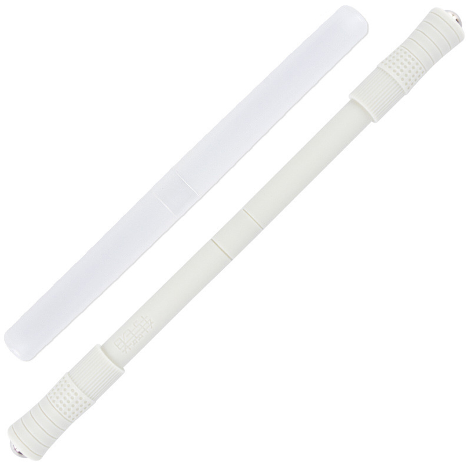 Spinning Pen Great Balance Performance Combinable Boy Office Men Gift Supplies