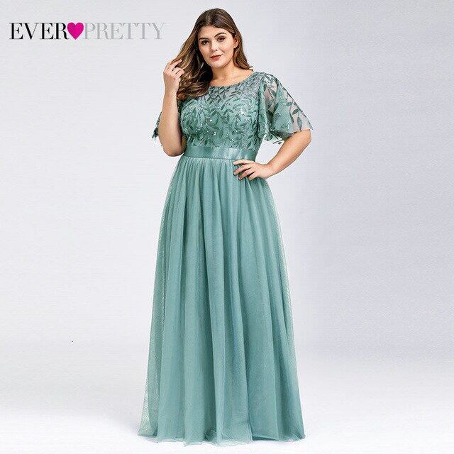 plus size filipiniana dress