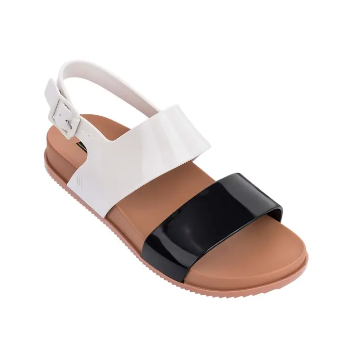 cosmic sandal melissa