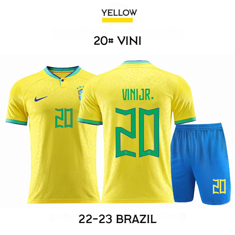 2022 World Cup 2022-world-cup