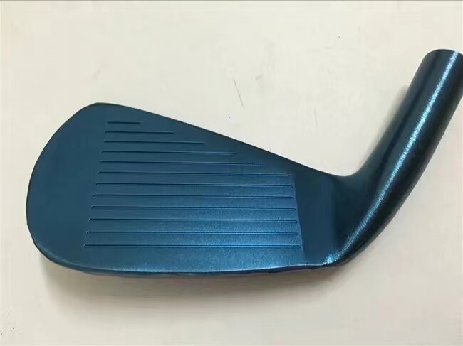 GOLF Bộ Sắt S ITOBORI Golf Bộ Sắt Giả Mạo