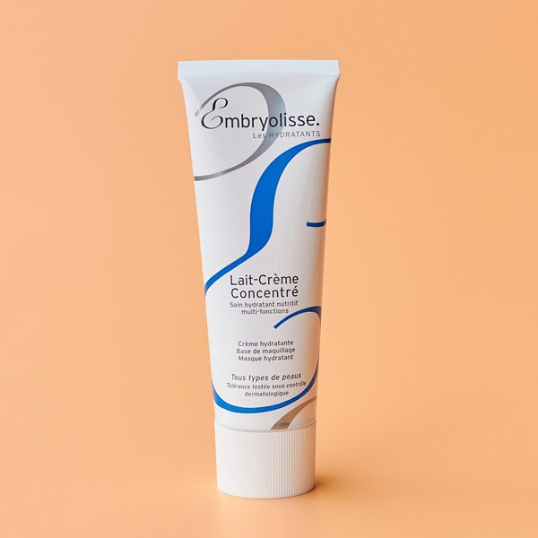 Kem Siêu Dưỡng Ẩm Embryolisse Hỗ Trợ Phục Hồi Da 30ml