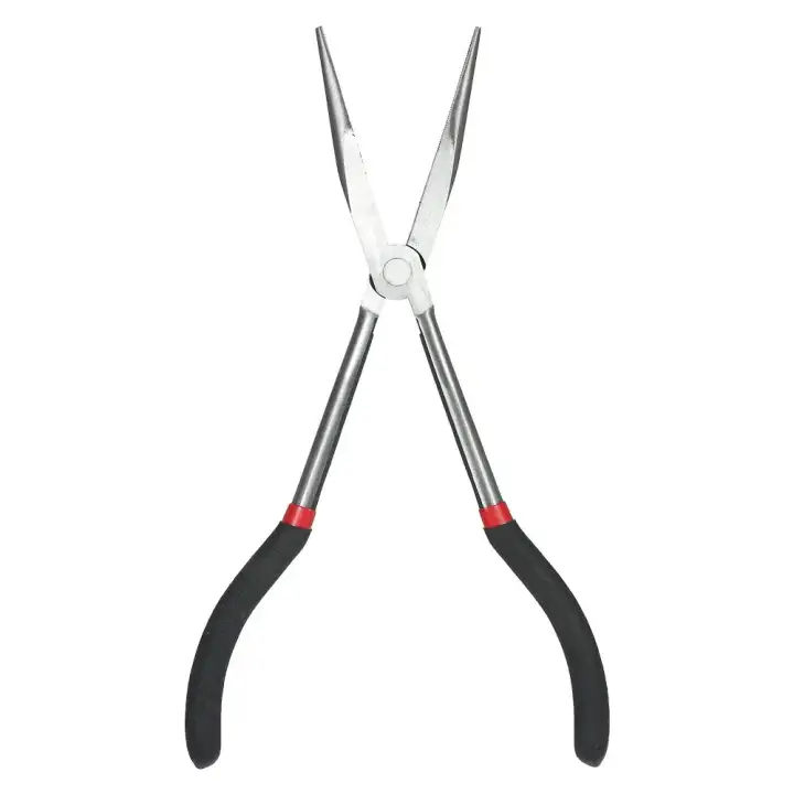 extra long nose pliers