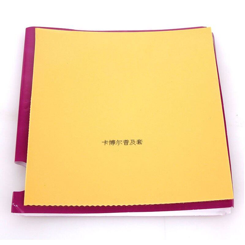 2 Chiếc Cao Su Bóng Bàn Lò Phản Ứng Dùng Để Tập Luyện Với Cao Su Bóng Bàn Truyền Động Tấn Công Nhanh Với ITTF Đã Được Phê Duyệt
