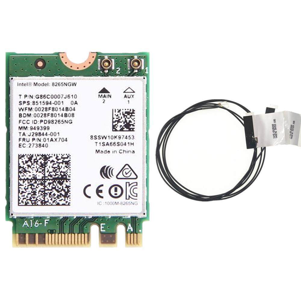 asus driver update for ar5b95