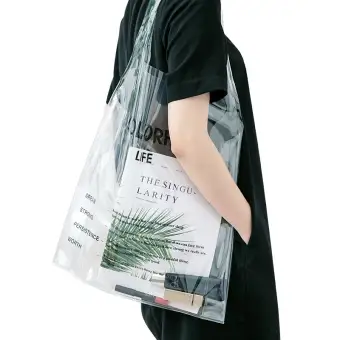funny beach bags