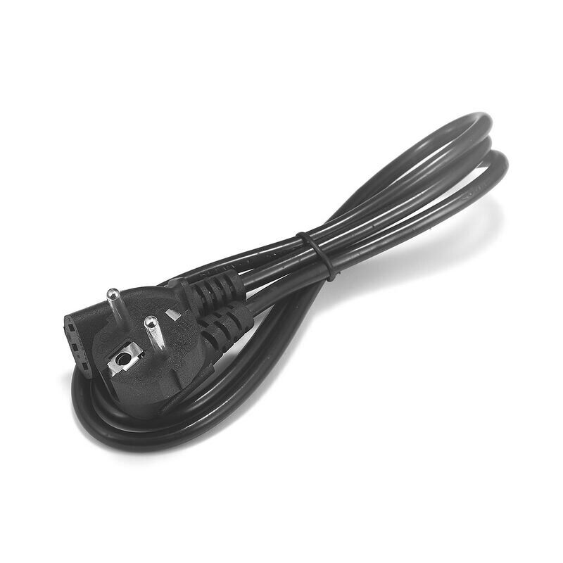 printer connection cord