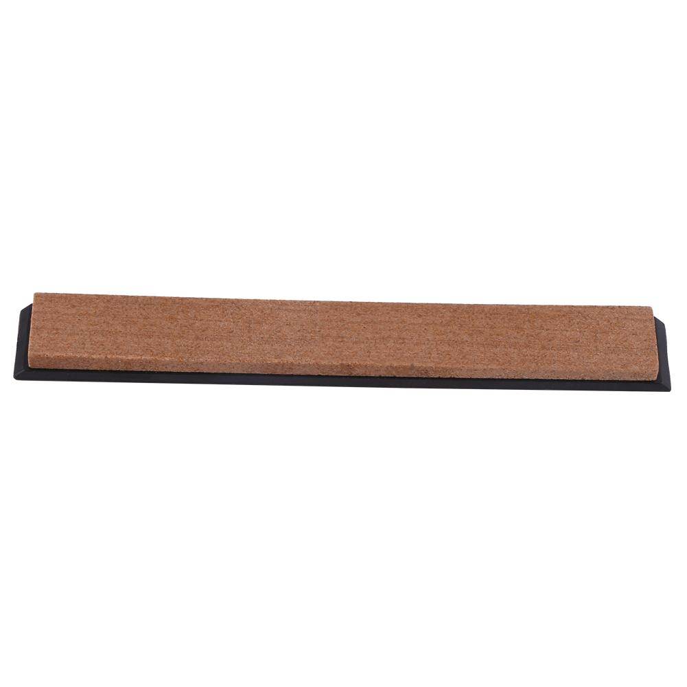 Máy Mài Đá Mài Di Động 1000/3000/5000 Grit, Đá Mài