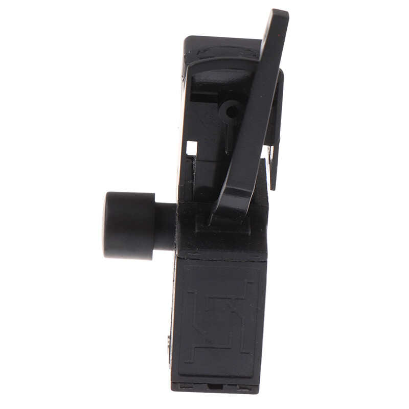 💖Best Buyle FA2-6/1BEK black 6a 250v electric drill speed control trigger button switch